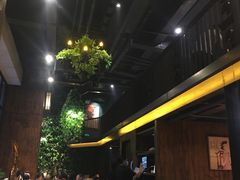 -樊城区沛公餐饮店(挑食拉美步行街店)