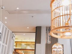 -避风塘·老港味餐厅(虹口龙之梦店)