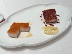 -北京厨房(SKP店)
