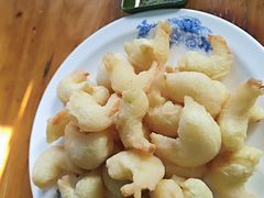 -洪福亮酒家(南草厂街店)