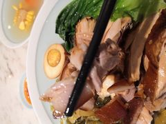 -潮米果蚝烙·潮汕小吃(海乐荟店)