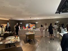 -曲水兰亭(北京四惠店)