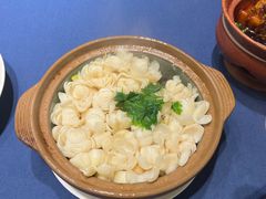 -栾氏荟(柳园店)