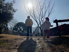 -无锡动物园·太湖欢乐园
