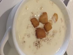 -维兰西餐(万泉河店)