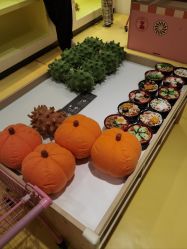 -MELAND CLUB亲子乐园•派对(虹桥万象城店)