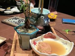 -敦煌神画 (三十三城店)