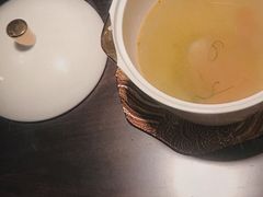 -元熹会席料理