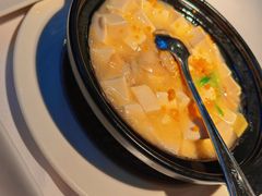 -苏浙汇(古北店)