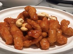 -兰湘子·湘菜小炒(石家庄万象城店)