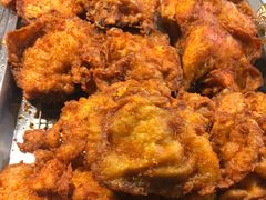 -席娜卡琳火车铁道夜市