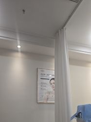 -禾慕时光医疗美容