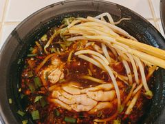-一岚一山(角门总店)