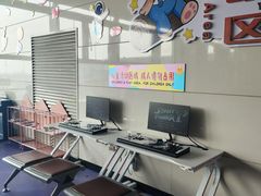 -石家庄正定国际机场-T2航站楼