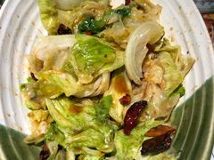 -乡间好味私家菜(总店)