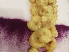 -九头鸟酒家(四道口店)