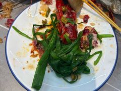 -刘一龙虾.烧烤(理工直营店)