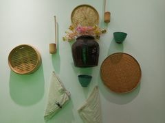 -六时安·熊猫张甜品店(东关街店)