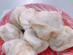 -高师傅特色米粉汤包(建设路店)