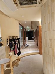 -阿南达·瑜伽普拉提·阿育吠陀疗愈中心