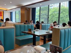 -浔味·山屿湖·正宗淳牌全鱼宴老字号
