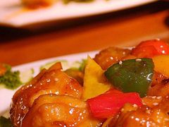 -白玉串城(南六中路店)