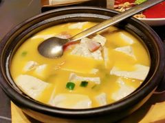 -海立阁海鲜江浙菜(漕河泾印象城店)