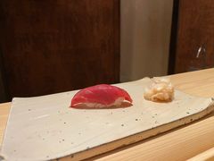 -晴空·日本料理(万象城店)