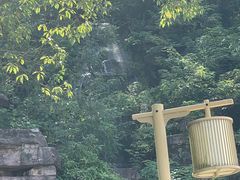 -东钱湖旅游度假区