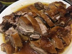 -潮汕牛肉火锅