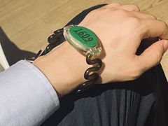 -东方之珠洗浴休闲广场(南开店)