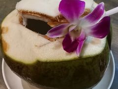 -The Dishes Seafood & Restaurant