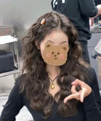 -+奈造型设计