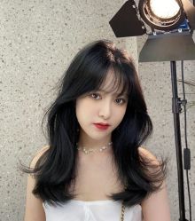 -那茉 Hair Salon
