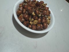 -避风塘·老港味餐厅(虹口龙之梦店)