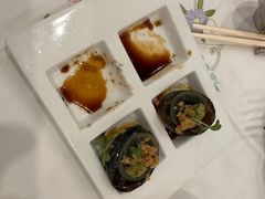 -翠园(北京王府中环店)