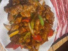 -沐泷泉(南风大剧院店)