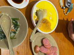 -闫家粥铺(东盛大街店)