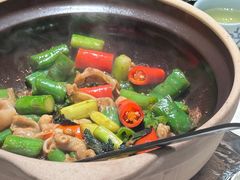 -陶陶居酒家(第十甫路总店)