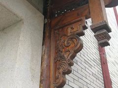 -龙潭水乡