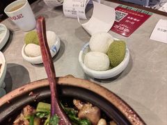 -万达广场(芜湖镜湖店)