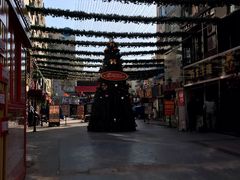 门面-万佳广场(台东店)
