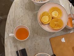 -粗茶淡饭·汉口公馆(循礼门店)