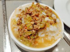 -海底捞火锅(5050购物中心店)