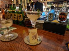 -OX BAR 拉培耶小镇(大连老街店)