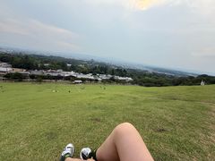 -奈良公园