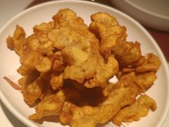 -川知味(京华城店)