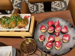 -野人部落(中街店)