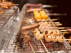 -三川·十酒Izakaya(南昌路店)