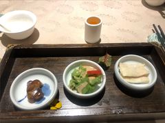 -成隆行·蟹王府(九江路店)